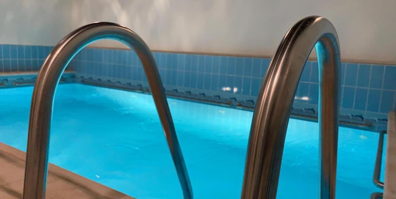 Hotel Arees Beach Rayyis Exterior foto